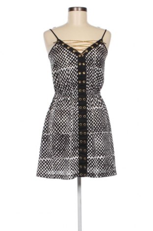 Φόρεμα MICHAEL Michael Kors, Μέγεθος S, Χρώμα Πολύχρωμο, Τιμή 108,87 €
