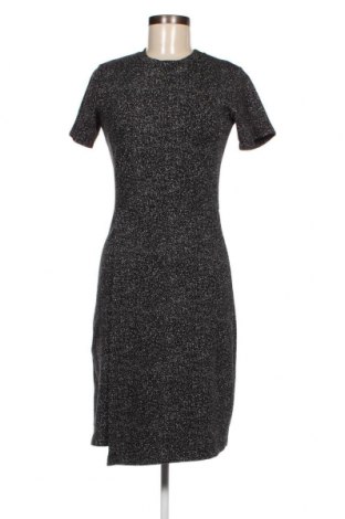 Φόρεμα Mads Norgaard, Μέγεθος XS, Χρώμα Πολύχρωμο, Τιμή 11,67 €