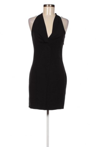Šaty  Marella, Veľkosť M, Farba Čierna, Cena  28,67 €
