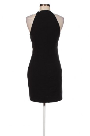 Kleid Marella, Größe M, Farbe Schwarz, Preis 28,59 €