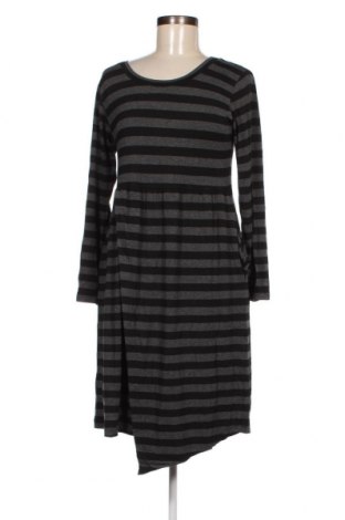 Φόρεμα Masai, Μέγεθος M, Χρώμα Πολύχρωμο, Τιμή 29,69 €