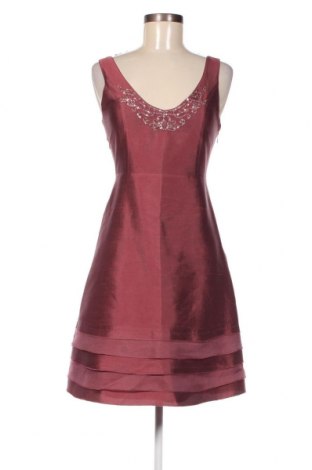 Φόρεμα Max&Co., Μέγεθος S, Χρώμα Σάπιο μήλο, Τιμή 92,78 €
