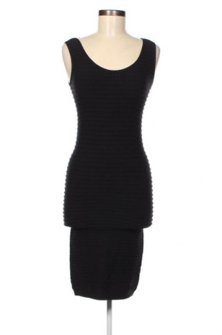 Φόρεμα Milla, Μέγεθος S, Χρώμα Μαύρο, Τιμή 23,51 €