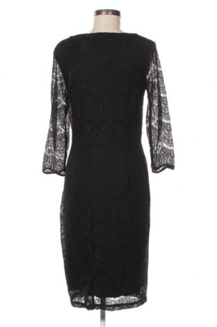 Φόρεμα Minus, Μέγεθος M, Χρώμα Μαύρο, Τιμή 119,59 €