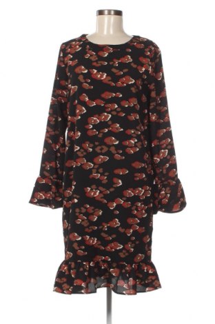 Φόρεμα Minus, Μέγεθος M, Χρώμα Πολύχρωμο, Τιμή 76,94 €