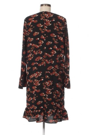 Φόρεμα Minus, Μέγεθος M, Χρώμα Πολύχρωμο, Τιμή 102,58 €