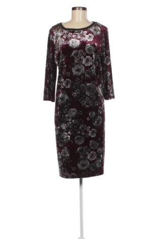 Φόρεμα Miss Etam, Μέγεθος L, Χρώμα Πολύχρωμο, Τιμή 29,69 €