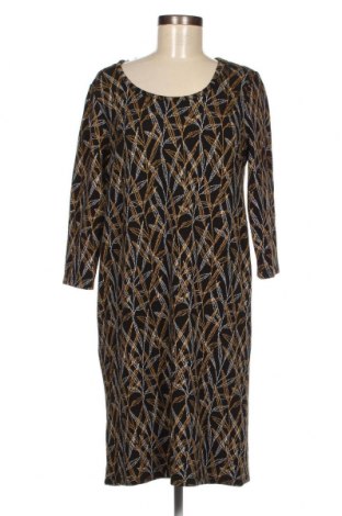 Φόρεμα Miss Etam, Μέγεθος L, Χρώμα Πολύχρωμο, Τιμή 29,69 €