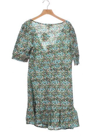Φόρεμα Miss Selfridge, Μέγεθος S, Χρώμα Πολύχρωμο, Τιμή 35,05 €