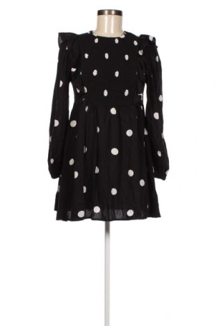 Φόρεμα Miss Selfridge, Μέγεθος S, Χρώμα Μπλέ, Τιμή 18,58 €