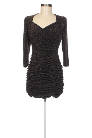 Рокля Miss Selfridge, Размер S, Цвят Многоцветен, Цена 38,00 лв.