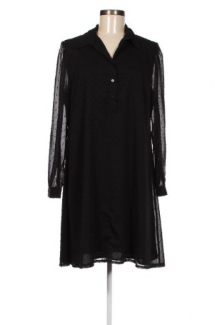 Φόρεμα Modstrom, Μέγεθος M, Χρώμα Μαύρο, Τιμή 50,72 €