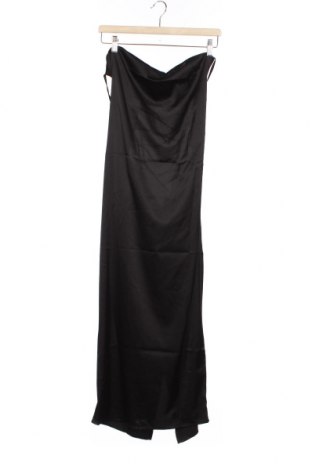 Φόρεμα Naanaa, Μέγεθος L, Χρώμα Μαύρο, Τιμή 81,44 €