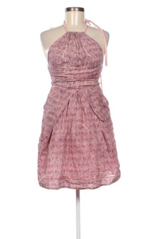 Φόρεμα Naf Naf, Μέγεθος M, Χρώμα Πολύχρωμο, Τιμή 29,69 €