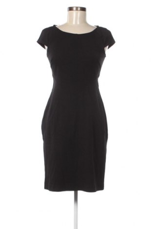 Φόρεμα New York & Company, Μέγεθος M, Χρώμα Μαύρο, Τιμή 47,01 €