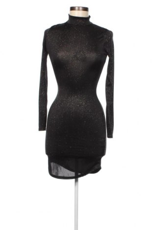 Φόρεμα Nly Trend, Μέγεθος S, Χρώμα Πολύχρωμο, Τιμή 47,01 €