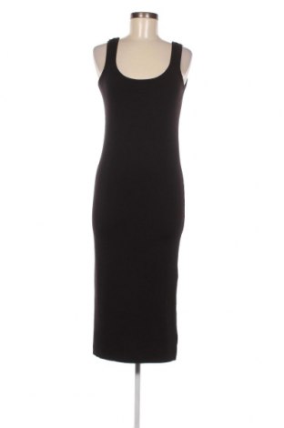 Φόρεμα Noppies, Μέγεθος S, Χρώμα Μαύρο, Τιμή 47,17 €