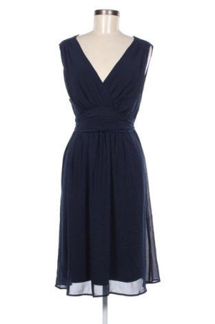 Φόρεμα Noppies, Μέγεθος XXL, Χρώμα Μπλέ, Τιμή 48,86 €
