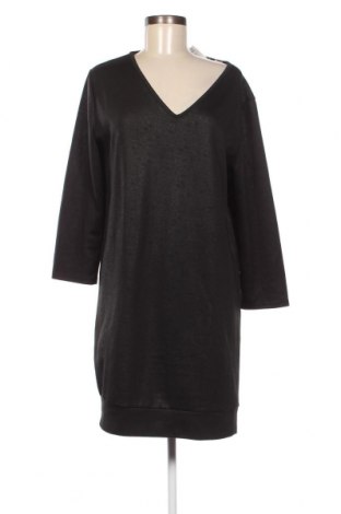 Φόρεμα Norah, Μέγεθος L, Χρώμα Μαύρο, Τιμή 29,69 €