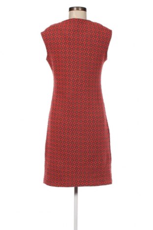 Φόρεμα Norah, Μέγεθος M, Χρώμα Πολύχρωμο, Τιμή 29,69 €