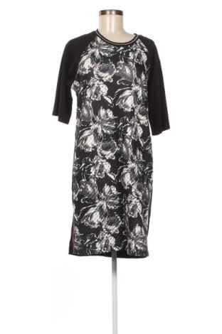 Φόρεμα Norah, Μέγεθος M, Χρώμα Πολύχρωμο, Τιμή 29,69 €