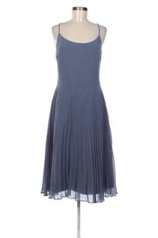 Φόρεμα Oasis, Μέγεθος M, Χρώμα Γκρί, Τιμή 65,15 €