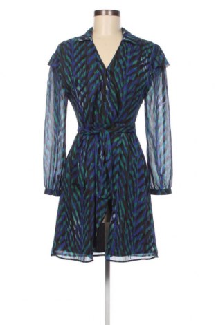 Φόρεμα One Step, Μέγεθος XS, Χρώμα Πολύχρωμο, Τιμή 80,87 €