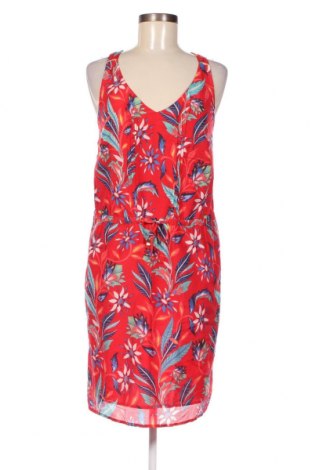 Φόρεμα One Step, Μέγεθος M, Χρώμα Κόκκινο, Τιμή 65,61 €