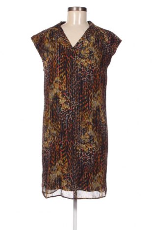 Φόρεμα One Step, Μέγεθος M, Χρώμα Πολύχρωμο, Τιμή 65,61 €