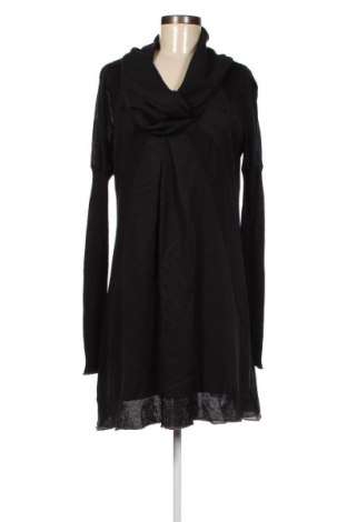 Φόρεμα One Step, Μέγεθος XL, Χρώμα Μαύρο, Τιμή 68,66 €