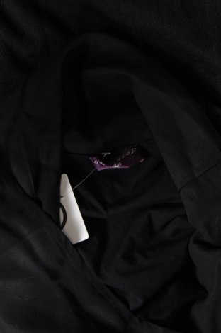 Φόρεμα One Step, Μέγεθος XL, Χρώμα Μαύρο, Τιμή 68,66 €