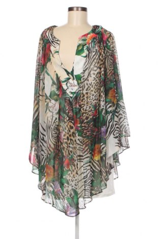 Kleid Orna Farho, Größe XL, Farbe Mehrfarbig, Preis 111,38 €