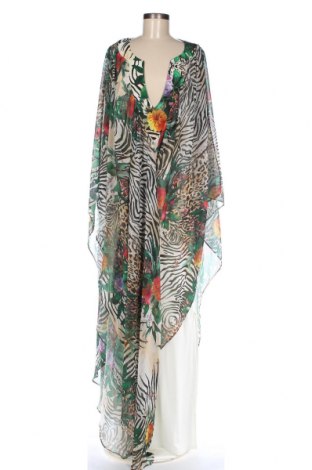 Kleid Orna Farho, Größe XL, Farbe Mehrfarbig, Preis 114,44 €