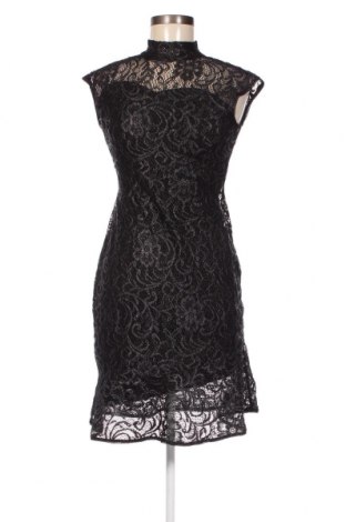 Šaty  Orsay, Velikost S, Barva Černá, Cena  1 212,00 Kč