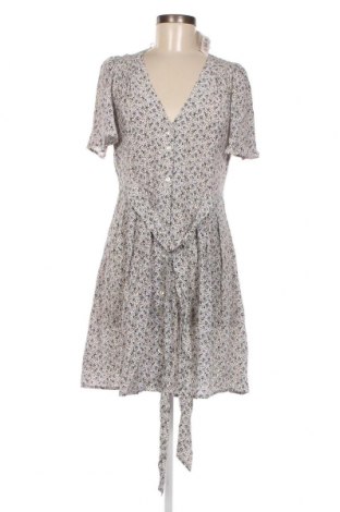 Φόρεμα Oysho, Μέγεθος M, Χρώμα Πολύχρωμο, Τιμή 39,62 €
