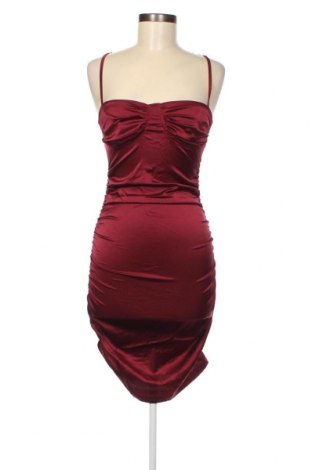 Φόρεμα Parisian, Μέγεθος M, Χρώμα Κόκκινο, Τιμή 22,89 €