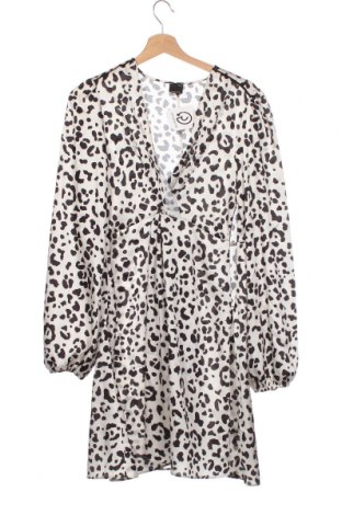 Φόρεμα Pinko, Μέγεθος XS, Χρώμα Πολύχρωμο, Τιμή 108,87 €