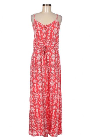 Φόρεμα Protest, Μέγεθος M, Χρώμα Πολύχρωμο, Τιμή 29,69 €