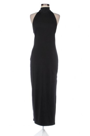 Φόρεμα RAERE by Lorena Rae, Μέγεθος M, Χρώμα Μαύρο, Τιμή 54,37 €