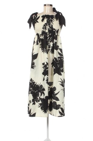 Φόρεμα SHEIN, Μέγεθος XS, Χρώμα Πολύχρωμο, Τιμή 17,86 €