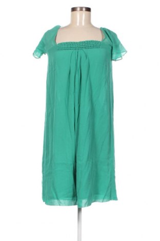 Φόρεμα Schumacher, Μέγεθος M, Χρώμα Πράσινο, Τιμή 36,49 €