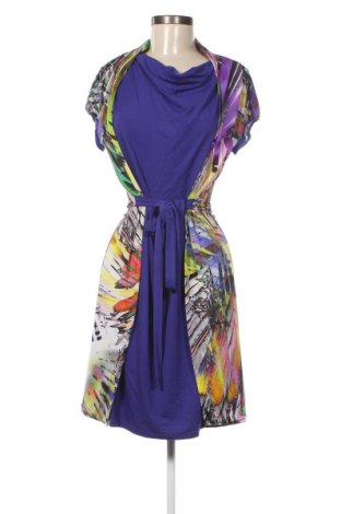 Φόρεμα Sfizio, Μέγεθος XL, Χρώμα Πολύχρωμο, Τιμή 88,18 €