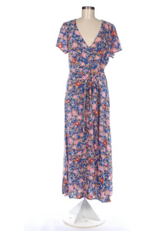 Φόρεμα Shiwi, Μέγεθος XL, Χρώμα Πολύχρωμο, Τιμή 47,17 €
