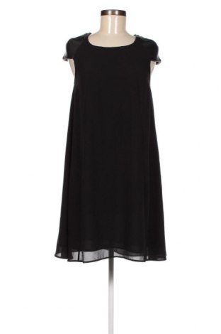 Kleid Silvian Heach, Größe XS, Farbe Schwarz, Preis € 3,42