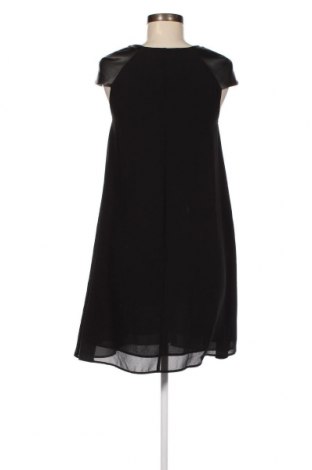Kleid Silvian Heach, Größe XS, Farbe Schwarz, Preis € 57,06