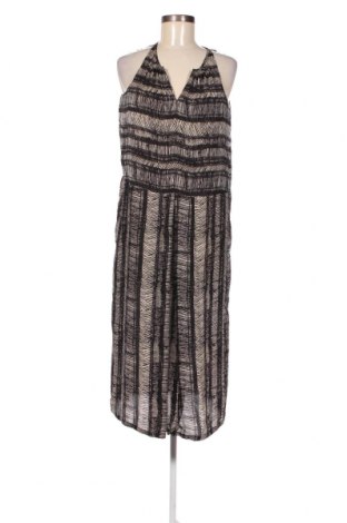 Φόρεμα Soccx, Μέγεθος S, Χρώμα Πολύχρωμο, Τιμή 50,72 €