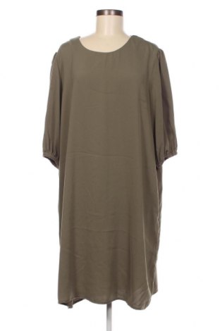 Φόρεμα Sora, Μέγεθος XL, Χρώμα Πράσινο, Τιμή 23,51 €
