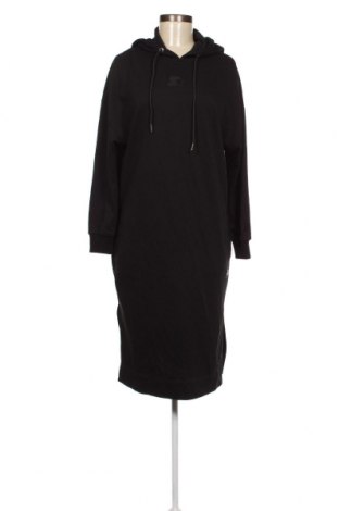 Φόρεμα Starter, Μέγεθος S, Χρώμα Μαύρο, Τιμή 21,26 €