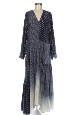 Φόρεμα Stella McCartney, Μέγεθος M, Χρώμα Πολύχρωμο, Τιμή 545,80 €