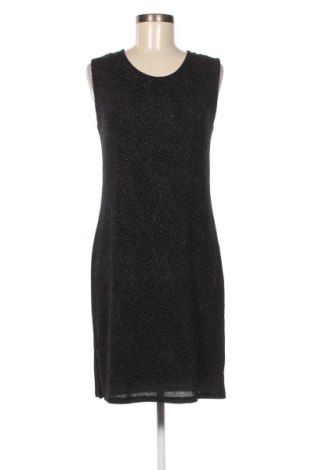 Φόρεμα Supre, Μέγεθος L, Χρώμα Μαύρο, Τιμή 38,35 €